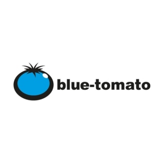 blue-tomato.com logo
