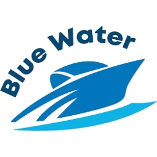 Blue Water Boat Rental discount codes