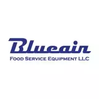Blue Air Refrigeration coupon codes