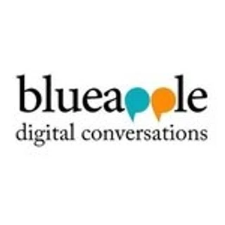 Shop Blueapple Technologies logo
