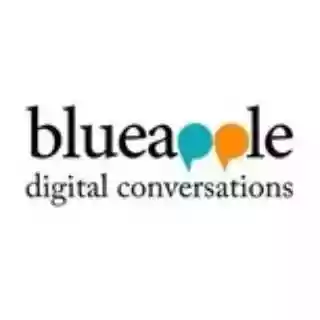 Blueapple Technologies coupon codes