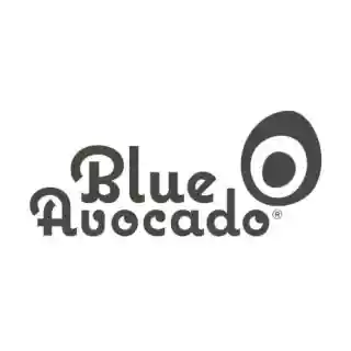 Shop BlueAvocado Beauty coupon codes logo