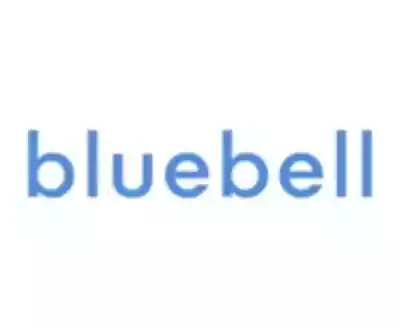 Shop Bluebell logo