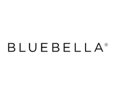 Shop Bluebella logo