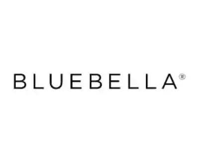 Bluebella logo