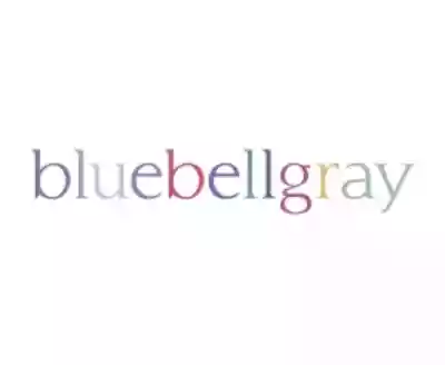 Shop Bluebellgray coupon codes logo