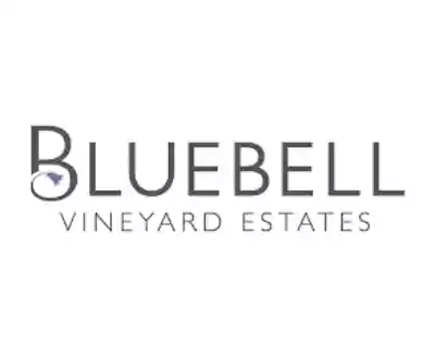 Shop Bluebell Vineyard coupon codes logo