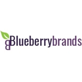 Shop BlueberryBrands logo