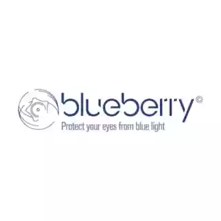 Blueberry Glasses coupon codes