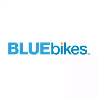 Shop Bluebikes logo