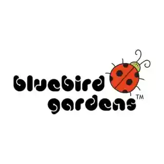 bluebirdgardens.com logo