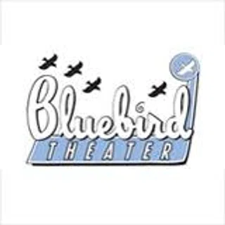  Bluebird Theater promo codes