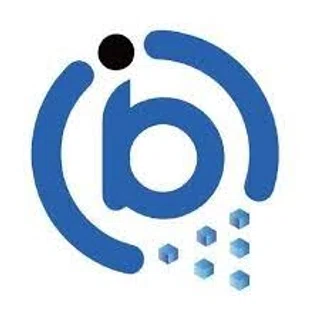 BlueBit Finance logo