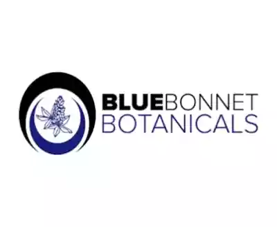 Bluebonnet Botanicals coupon codes