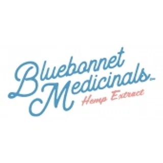 Bluebonnet Medicinals discount codes