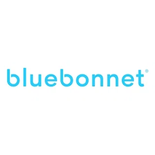Bluebonnet Case logo