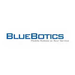 BlueBotics  promo codes