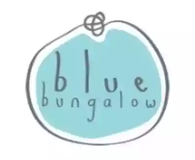 Blue Bungalow promo codes