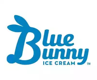 Blue Bunny promo codes