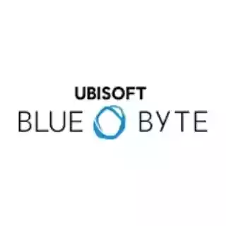 Blue Byte coupon codes
