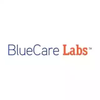 Shop Bluecare Labs promo codes logo