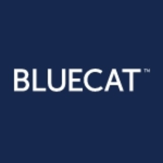 Shop BlueCat Networks coupon codes logo
