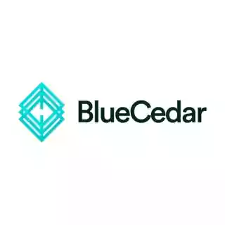 BlueCedar coupon codes