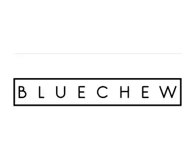 BlueChew logo