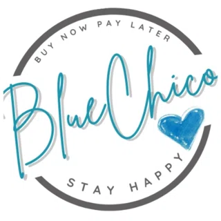 Blue Chico Retail logo