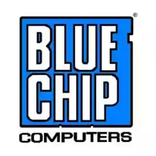 Shop Blue Chip Computers coupon codes logo