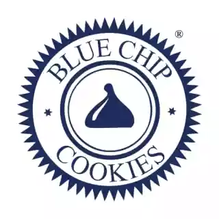 Shop Blue Chip Cookies coupon codes logo