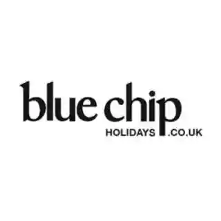 Blue Chip Holidays coupon codes