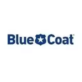 Blue Coat discount codes