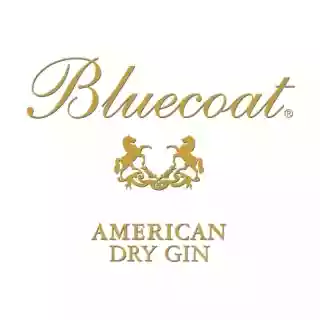 Shop Bluecoat Gin coupon codes logo