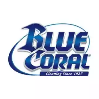 Blue Coral promo codes