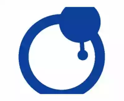 BlueCosmo logo