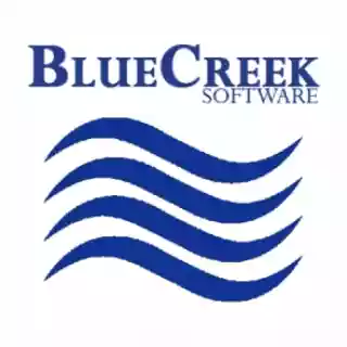 BlueCreek Software promo codes