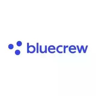 Bluecrew coupon codes