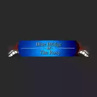 Shop Blue Bridge coupon codes logo