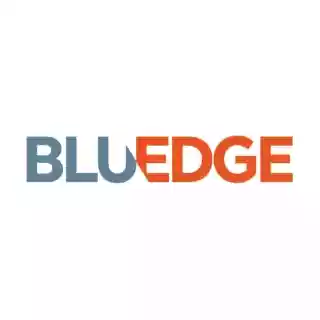 bluedge.com logo