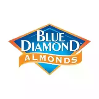 Blue Diamond Almonds coupon codes