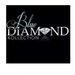 Blue Diamond Kollection Virgin Hair coupon codes