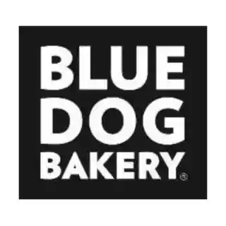 Shop Blue Dog Bakery coupon codes logo