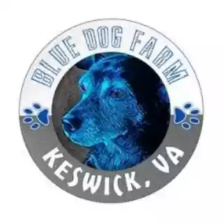 Blue Dog Farm coupon codes