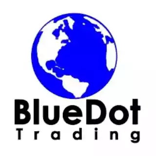 Shop BlueDot Trading coupon codes logo