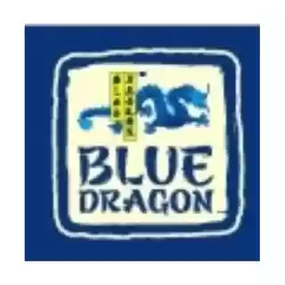 bluedragon.us logo