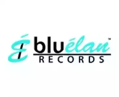Shop Blue Elan Records coupon codes logo