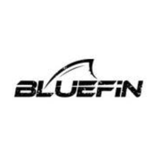 Shop Bluefin Hoverboard Swegway logo