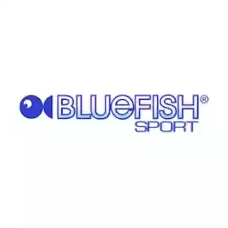 Shop Bluefish Sport coupon codes logo