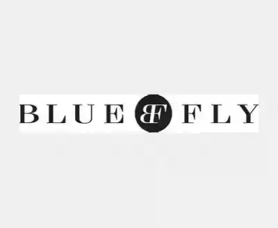 Shop Bluefly coupon codes logo